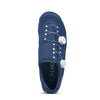 LAKE - MX333 BLUE/WHITE CLARINO