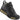Lake MX120 Black/Sand