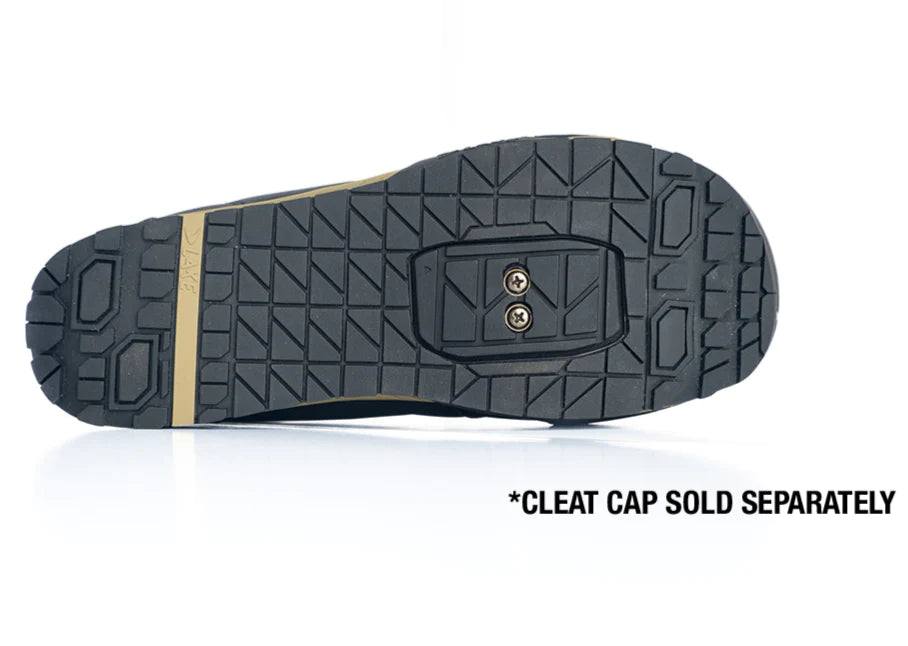 lake flat pedal shoe Lake MX120 Black/Sand – Bikeshoe4u.com