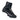 LAKE - MXZ21 BLACK/BLACK