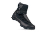LAKE - MXZ21 BLACK/BLACK