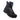 LAKE - MXZ305 BLACK/BLACK