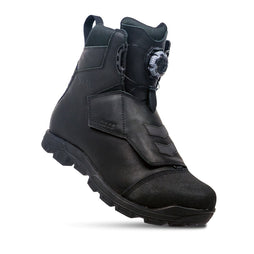 LAKE - MXZ305 BLACK/BLACK