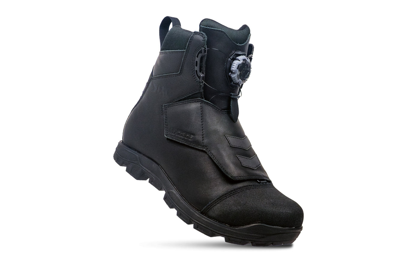 LAKE - MXZ305 BLACK/BLACK – Bikeshoe4u.com