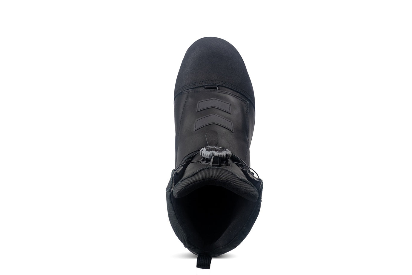 LAKE - MXZ305 BLACK/BLACK – Bikeshoe4u.com