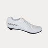 DMT - POGI'S SUPERLIGHT SCHOENEN - WIT