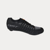 DMT - POGI'S SUPERLIGHT SHOES - BLACK