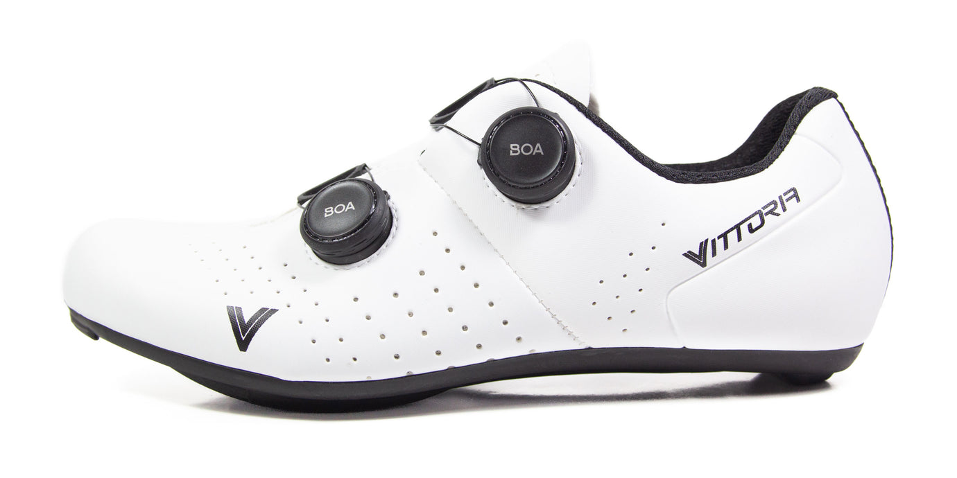 SVEC-wh-wh-1_1380x.jpg?v=