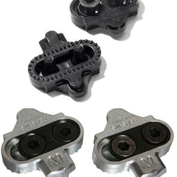 Shimano SPD SH-51/SH-56