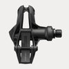 TIME ROAD PEDALS XPRESSO 4 BLACK GREY