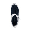LAKE - TX224 WHITE/BLACK