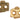 Time ATAC/ATAC Easy Cleats