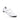 LAKE - CX239 WHITE/WHITE CLARINO