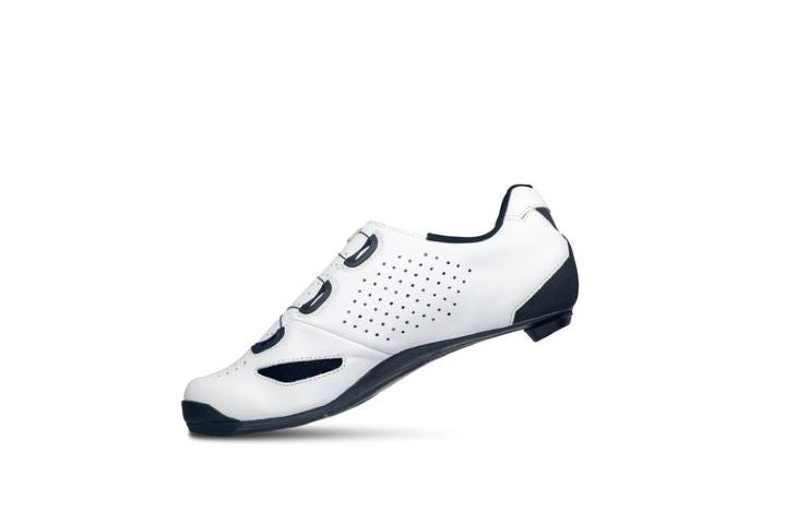 LAKE - CX239 WHITE/BLACK