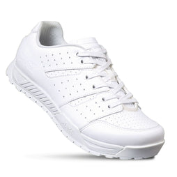 LAKE MX169 WHITE/WHITE