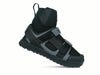 Lake LXSDL Cycling Sandal