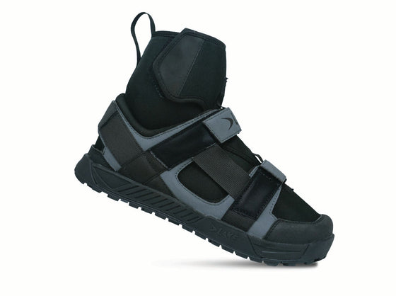 Lake LXSDL Cycling Sandal
