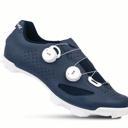 LAKE - MX239 NAVY/WHITE