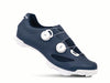 MX239 Navy/White (Regular and Wide insole)