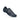 LAKE - CX239 BLACK/BLACK