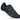 LAKE - CX302 CLASSIC BLACK/BLACK