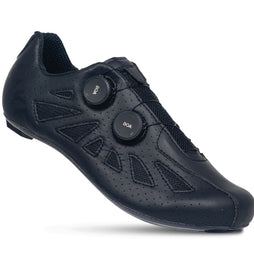 LAKE - CX302 CLASSIC BLACK/BLACK
