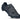 LAKE - MX30G BLACK/BLACK