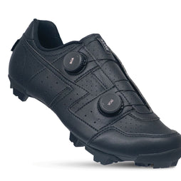 LAKE - MX30G BLACK/BLACK