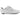 GAERNE CARBON G.FUGA CORE WHITE