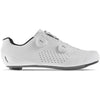 GAERNE CARBON G.FUGA CORE WHITE
