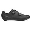 GAERNE CARBON G.FUGA CORE BLACK