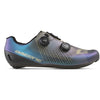 GAERNE CARBON G.FUGA IRIDIUM/TITANIUM