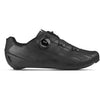 GAERNE CARBON G.FULGOR BLACK