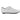 GAERNE CARBON G.FULGOR WHITE