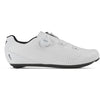 GAERNE CARBON G.FULGOR WHITE