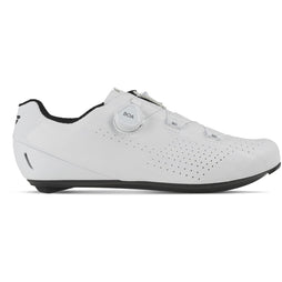 GAERNE - G. SPRINT+ WHITE