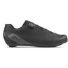 GAERNE - G. SPRINT+ BLACK