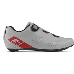 GAERNE - G. SPRINT+ GREY/RED