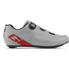 GAERNE - G. SPRINT+ GREY/RED