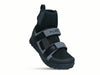 Lake LXSDL Cycling Sandal