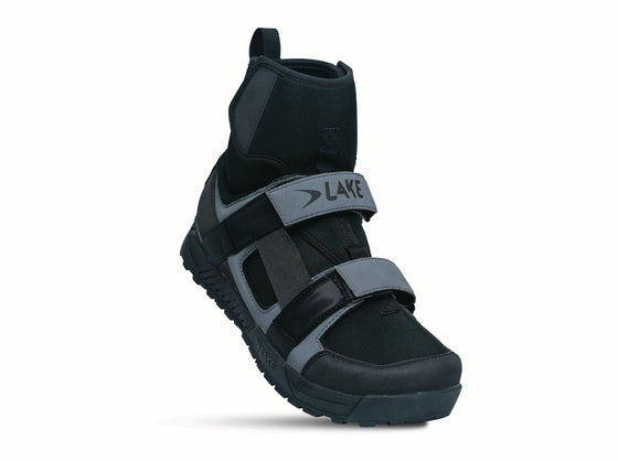 Lake LXSDL Cycling Sandal