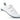 LAKE - CX302 CLASSIC WHITE/WHITE