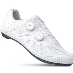 LAKE - CX302 CLASSIC WHITE/WHITE