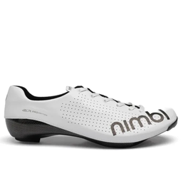 NIMBL - ULTIMATE AIR PRO EDITION