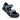 LAKE - LXSDL Cycling Sandal