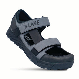 LAKE - LXSDL Cycling Sandal