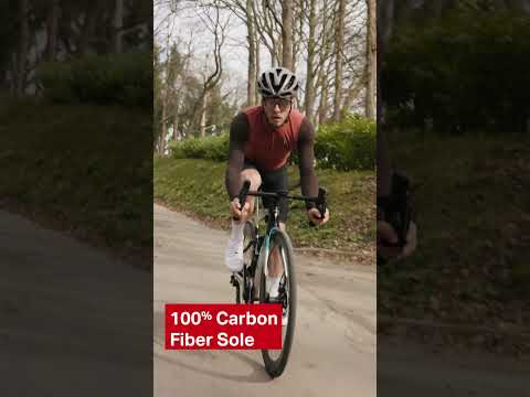 LAKE - CX20R WIT/WIT CLARINO