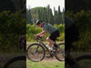 LAKE - MX239 GRAVEL BLACK/GOLD