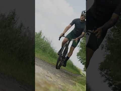 LAKE - MX21G BLACK/BLACK