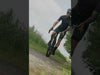 LAKE - MX21G BLACK/BLACK